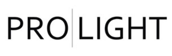 PROLIGHT