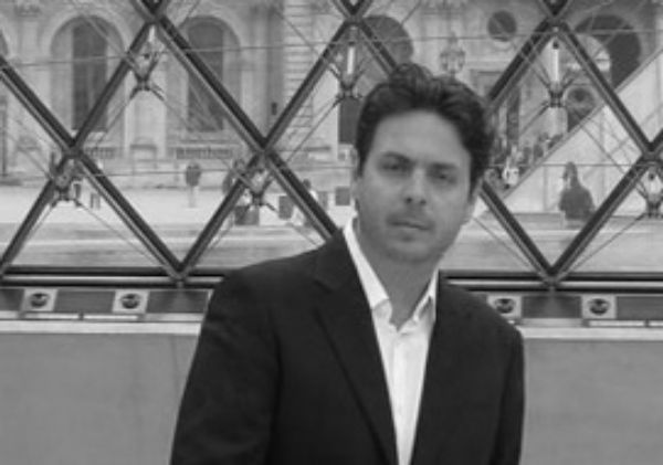 Καρπούζης Μάνος – COA M.Karpouzis + Associates