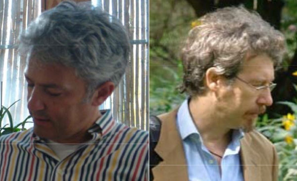 Σκουτέλης & Ζανόν