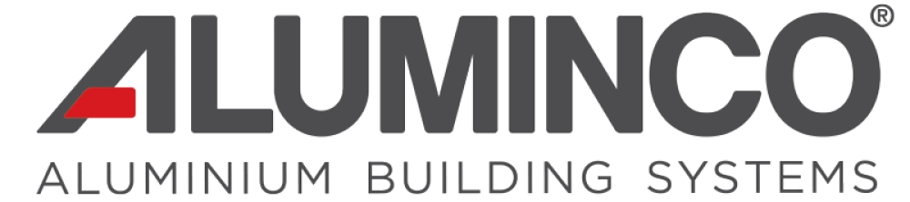 ALUMINCO Α.Ε.