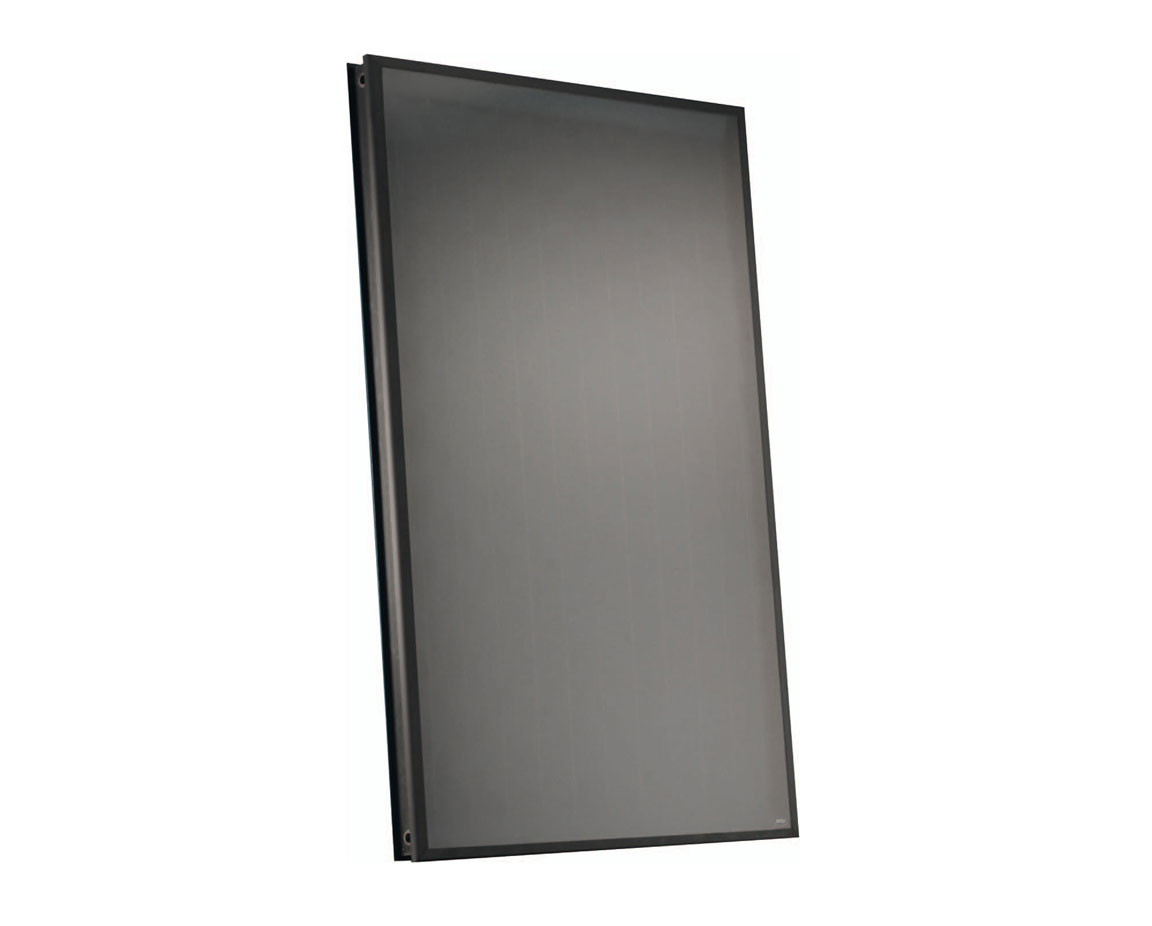 DAIKIN EKS (H/V)-P