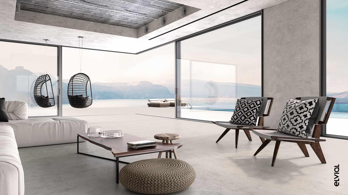 MINIMAL LOOK SL68 AI²