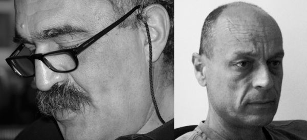 Πόλις Α.Ε.Ε. – Παπακώστας Γιώργος (1949-2016), Βλάχος Ιωάννης