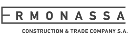 logo black
