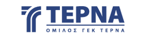 logo header