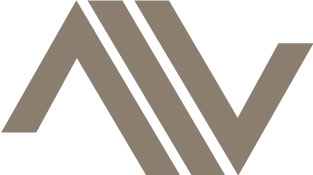 logo primary