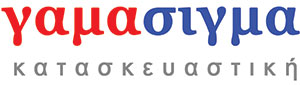 logo εταιριας