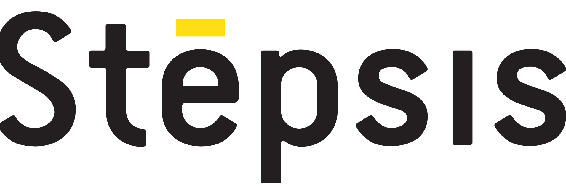 stepsis