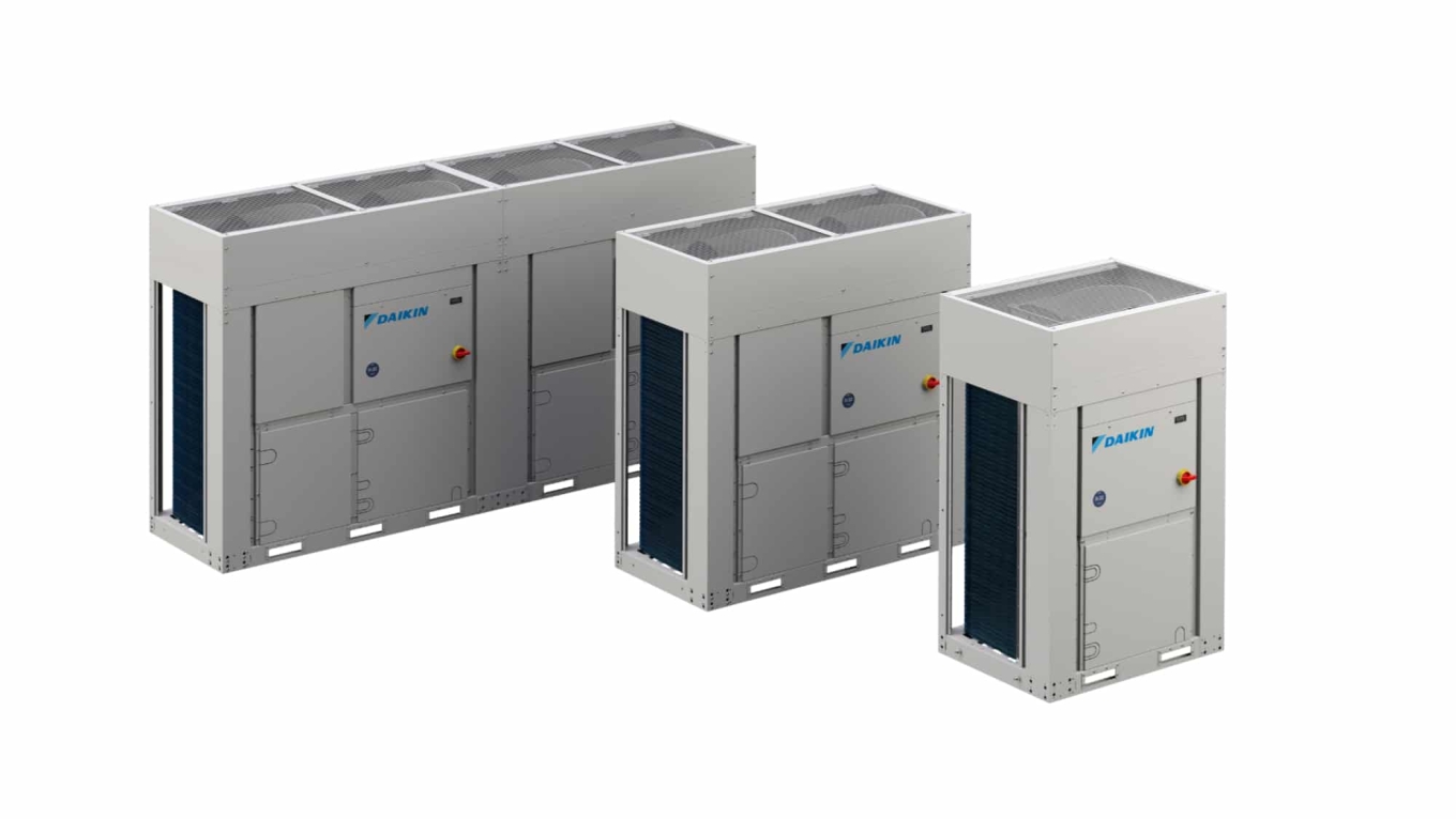 ΑΕΡΟΨΥΚΤΗ ΑΝΤΛΙΑ ΘΕΡΜΟΤΗΤΑΣ ΜΕ ΟΔΗΓΗΣΗ INVERTER