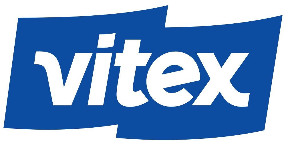 VITEX