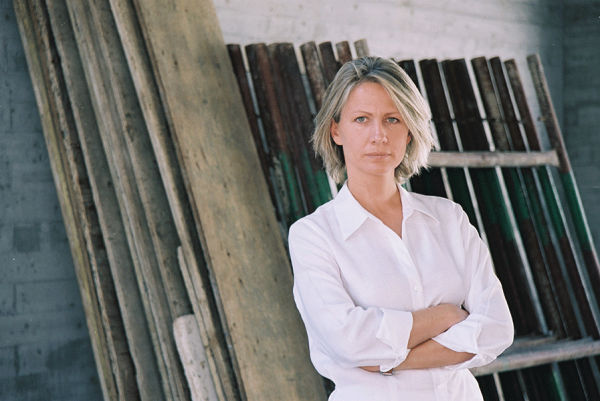 Stavropoulou Elena