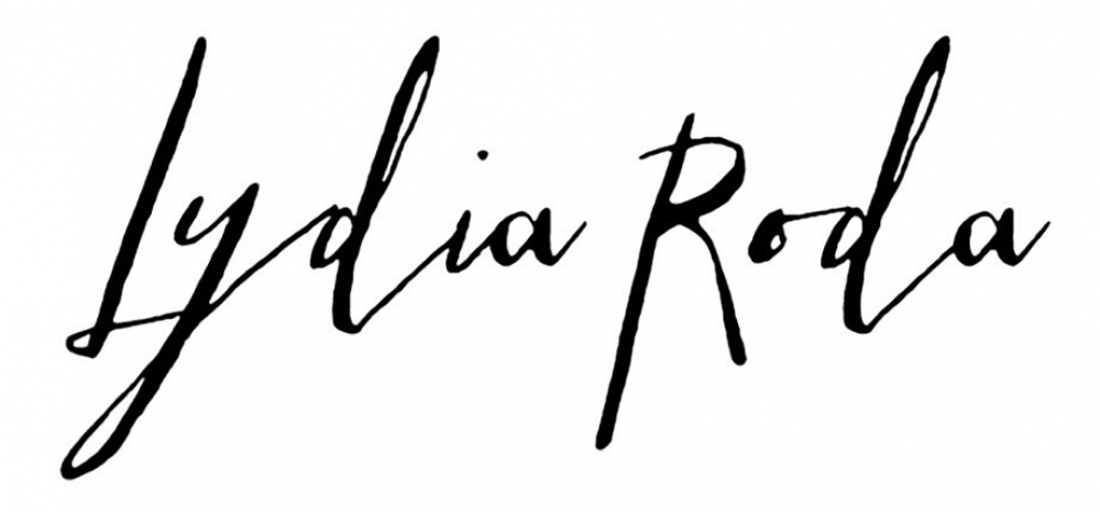 LYDIA RODA
