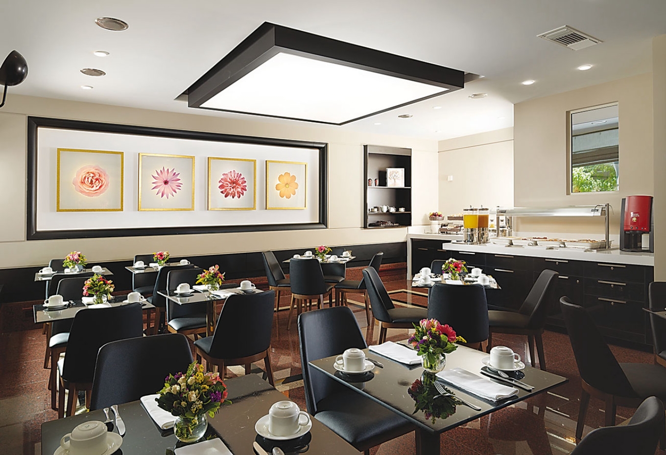 "Holiday Suites – Arnis street", renovation in Athens