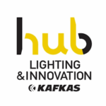 KAUKAS HUB