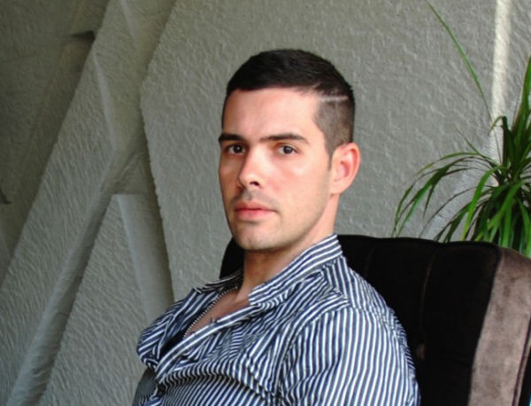 314 architecture studio – Pavlos Chatziangelidis