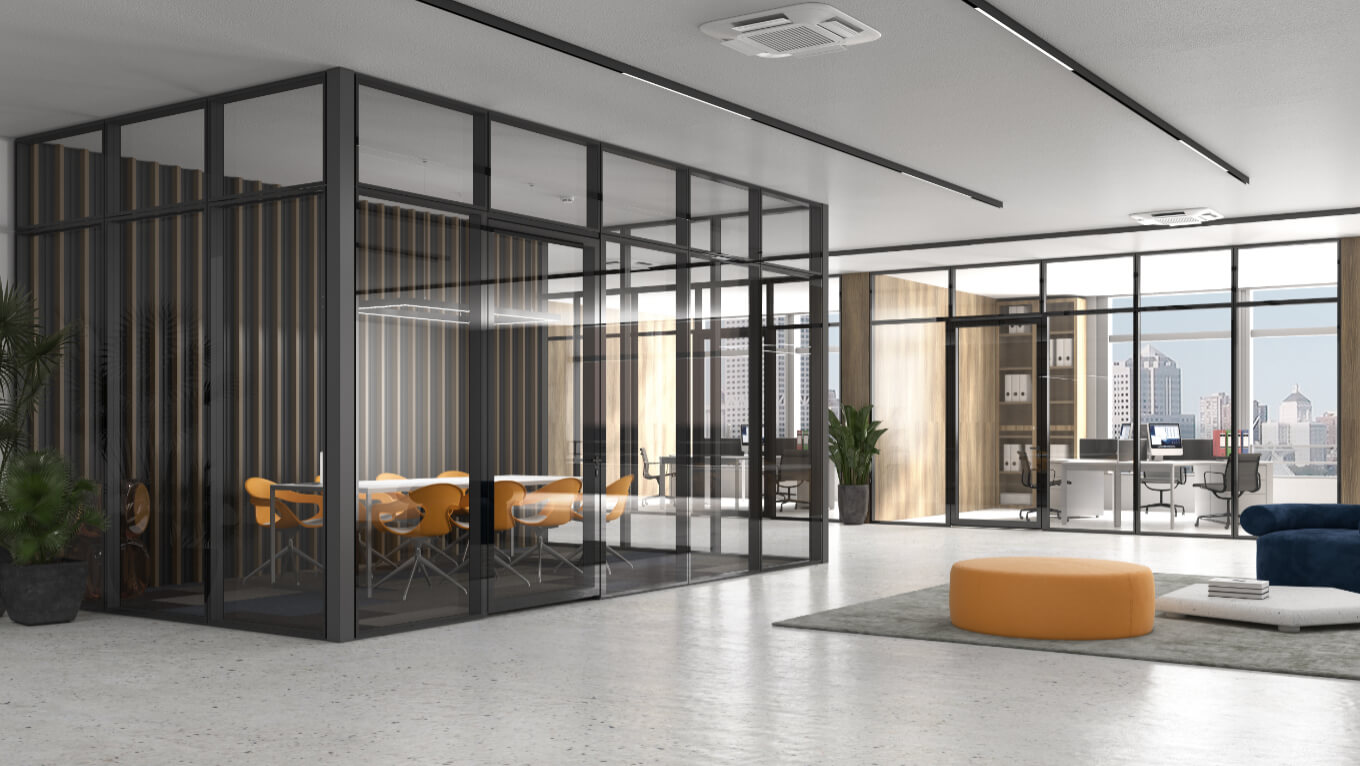ALUMIL_Partition_P200_slim_ultra_V5_HD.jpg