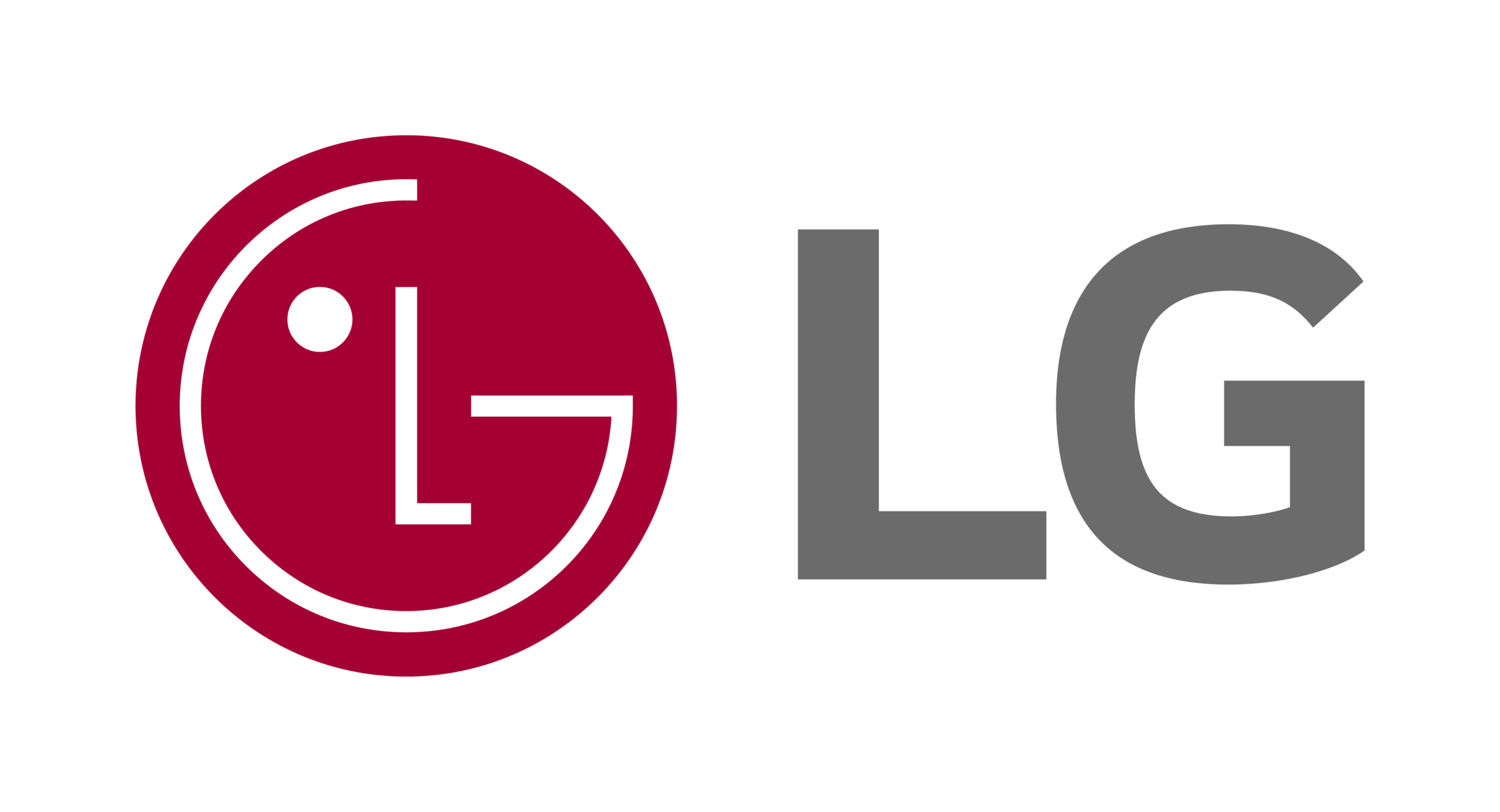 LG_-_OLD_2023.jpg