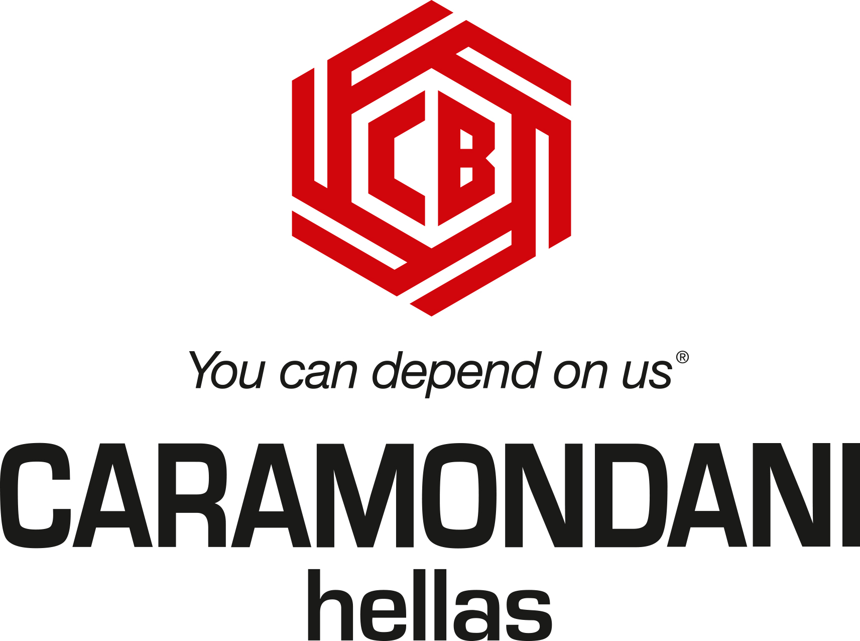 CARAMONDANI 24