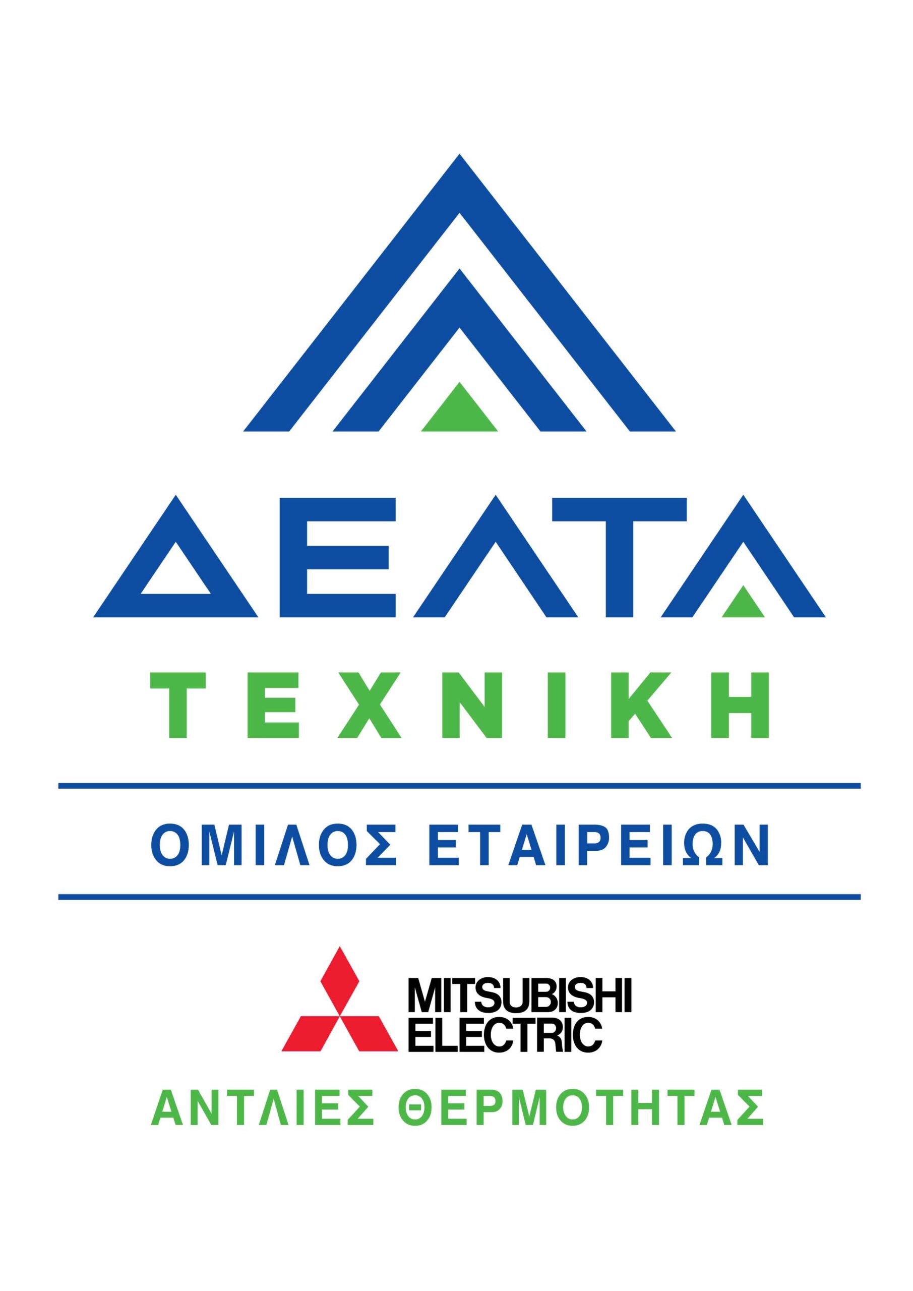 DELTA_TEXNIKH_24.jpg