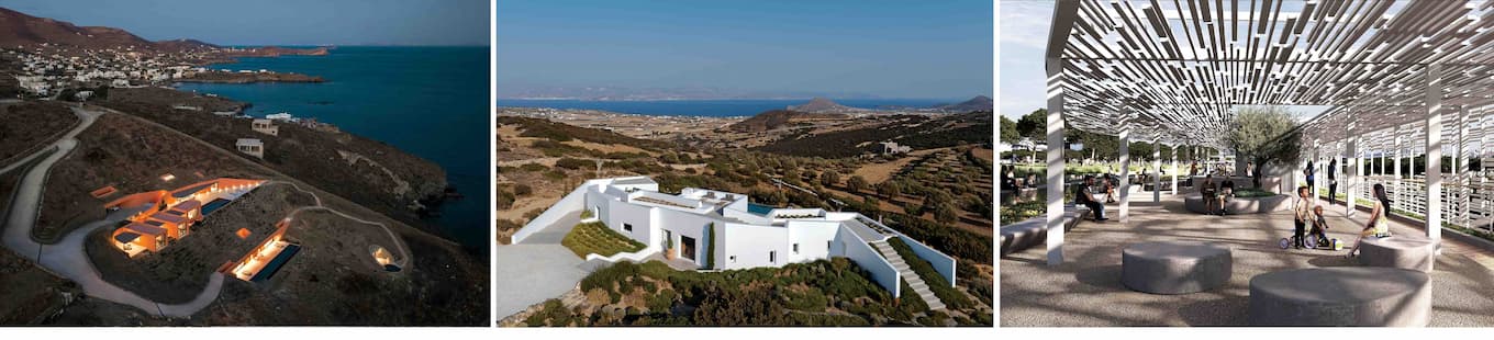 EIKONES_SITE-KTIRIA.jpg