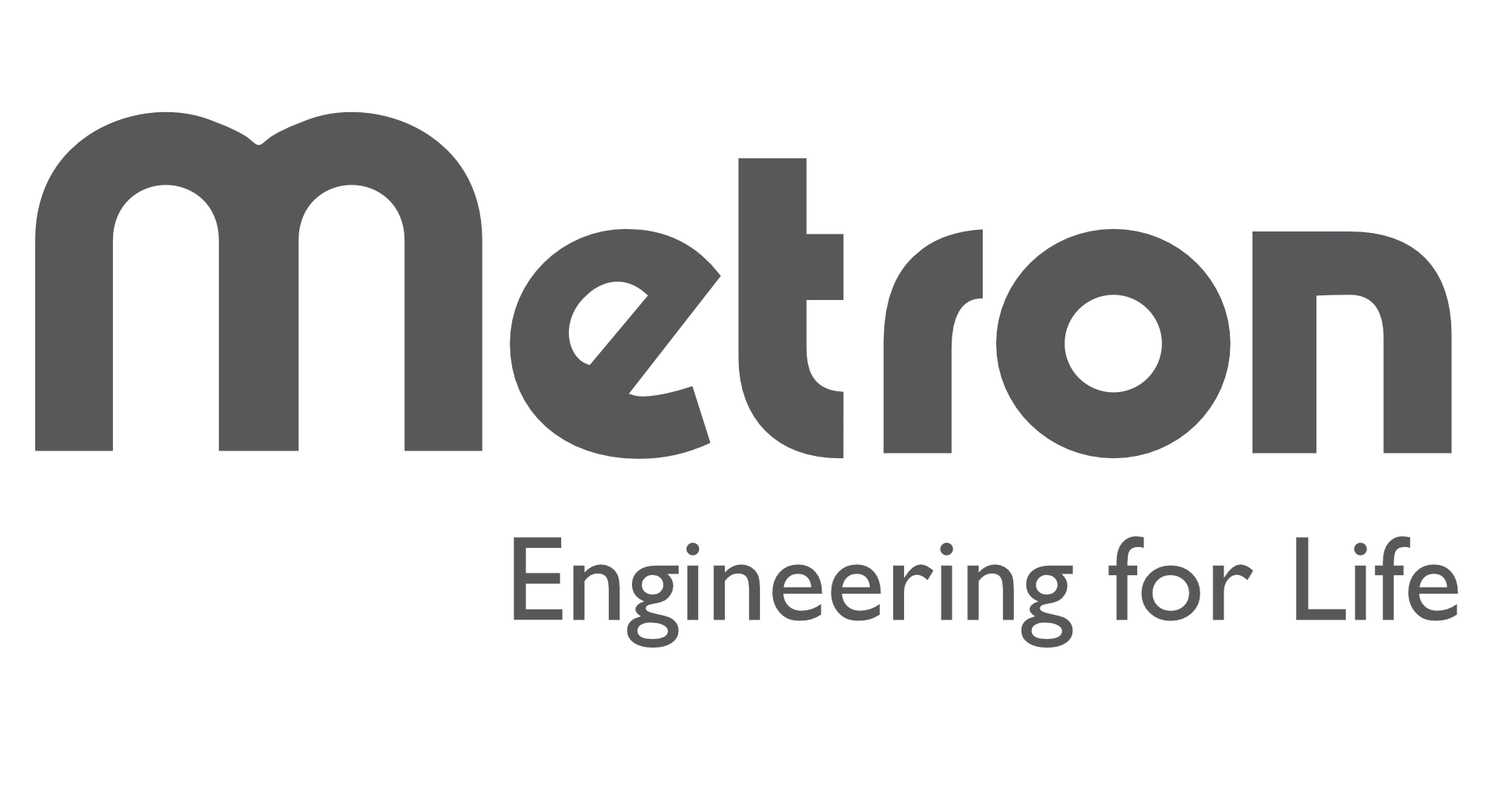 Metron_logo.png