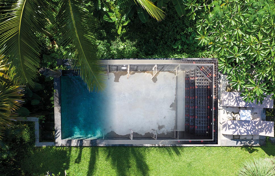 PISCINITY---IDEA---3-14.4-FINAL.jpg