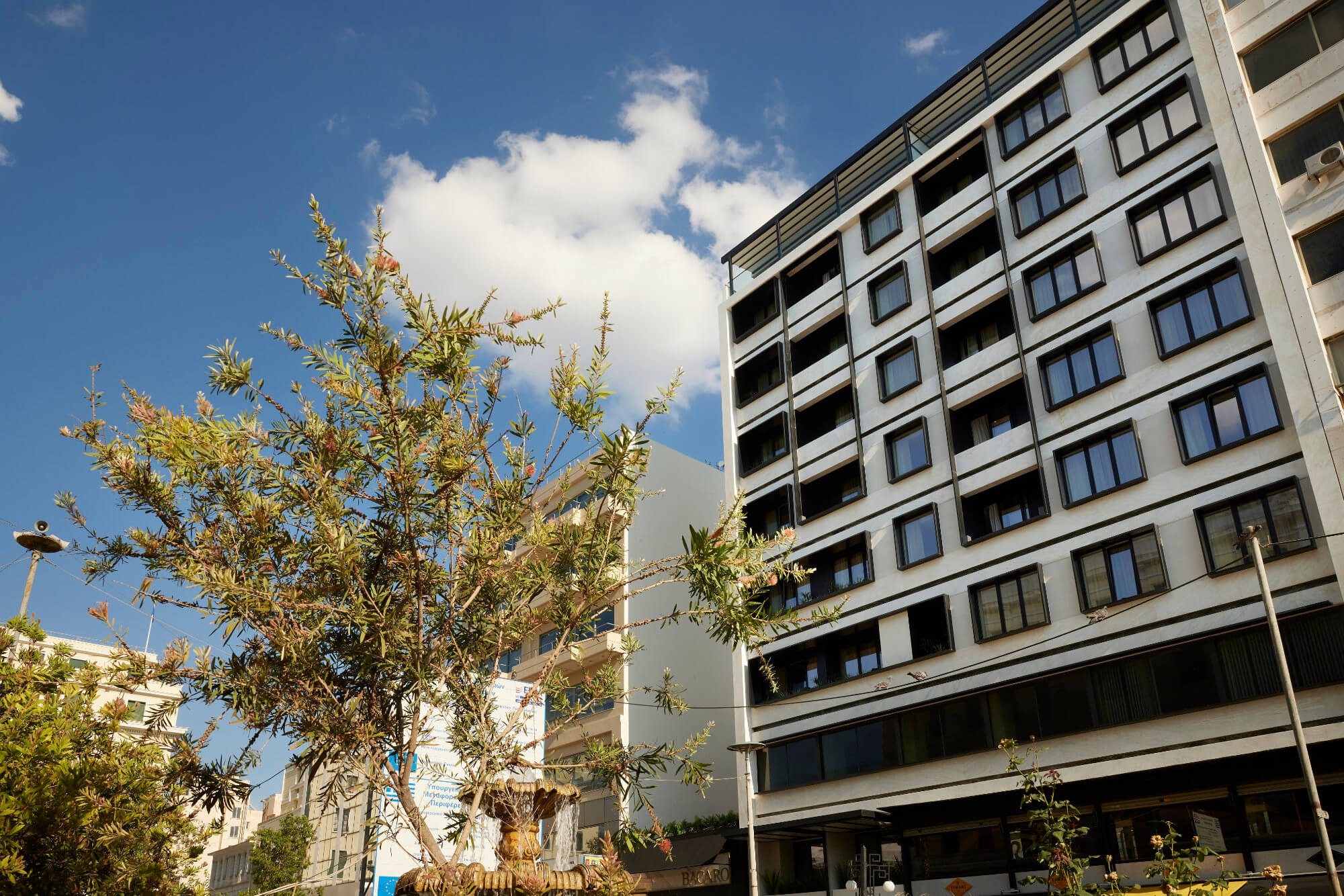 ThePortSquareHotel3694.jpg