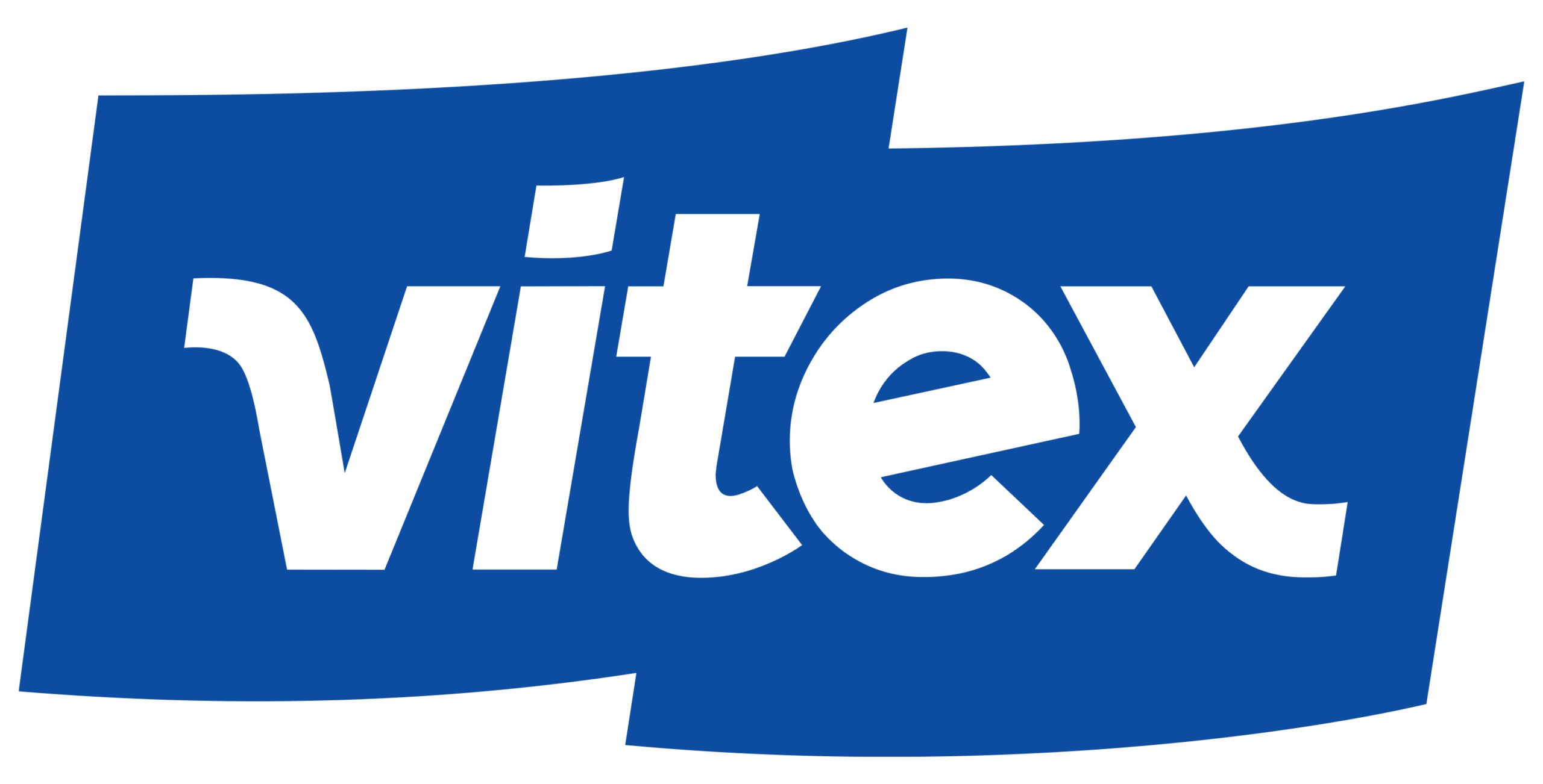 VITEX.jpg