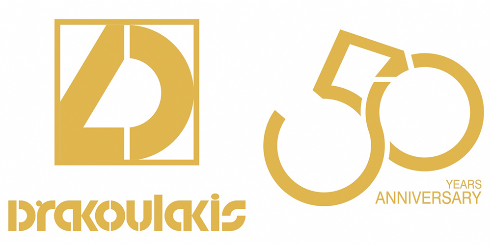 Δ. ΔΡΑΚΟΥΛΑΚΗΣ Α.Β.Ε.Τ.Ε.
