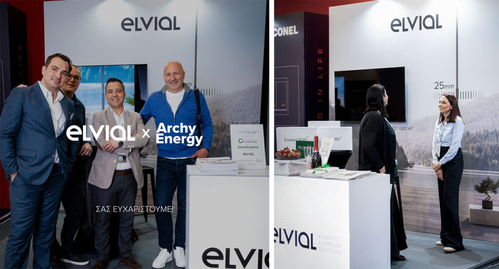 ELVIAL---DT---FEATURED-IMAGE-18.6