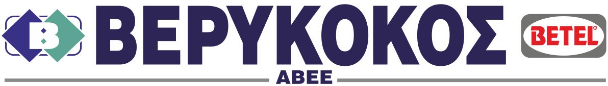 ΒΕΡΥΚΟΚΟΣ ΑΒΕΕ
