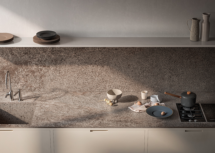 LAMINAM