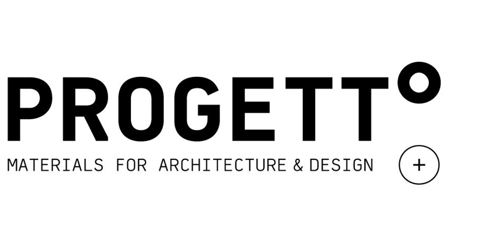 PROGETTO