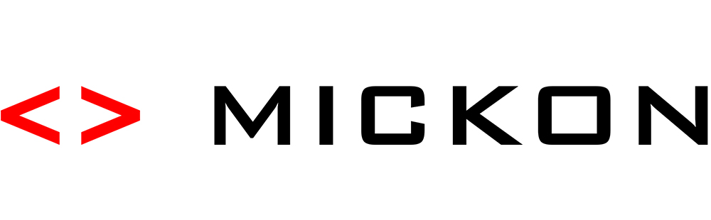 MICKON
