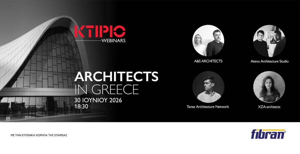 WEBINAR-ARCHITECTS-COVER&SPREAD-SITE-OPT---1400