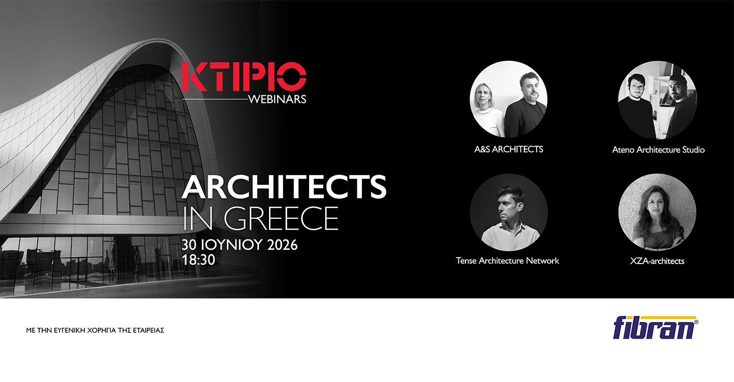WEBINAR-ARCHITECTS-COVER&SPREAD-SITE-OPT---1400