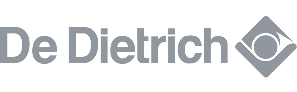 DE DIETRICH