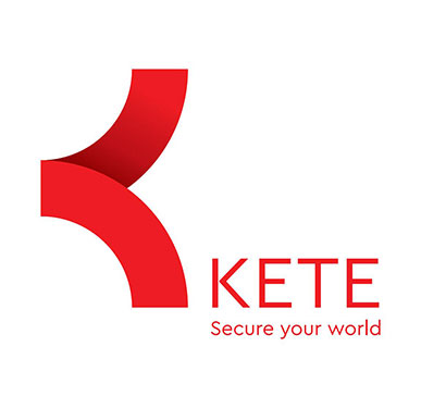 ΚΕΤΕ Α.Ε.