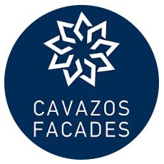 CAVAZOS FACADES LPC