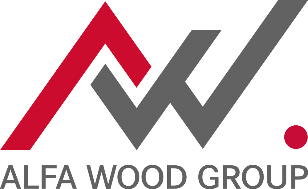 ALFA WOOD GROUP