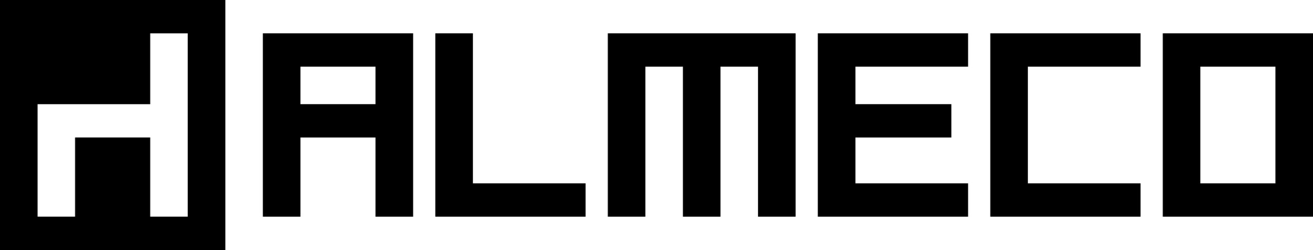 ALMECO