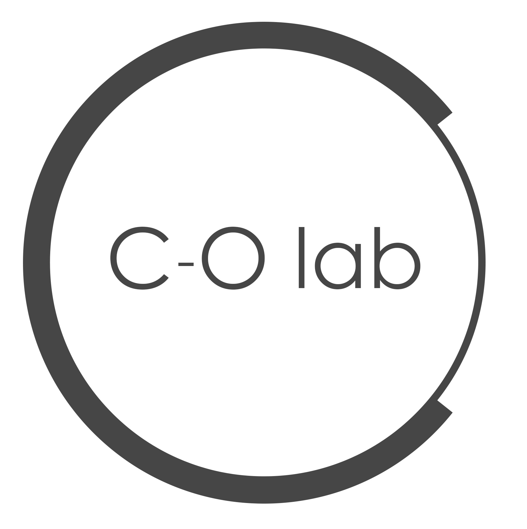 C-O lab