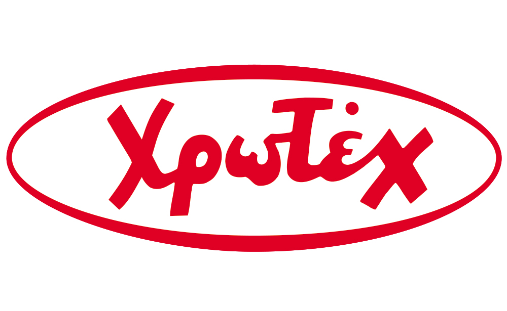 ΧΡΩΤΕΞ
