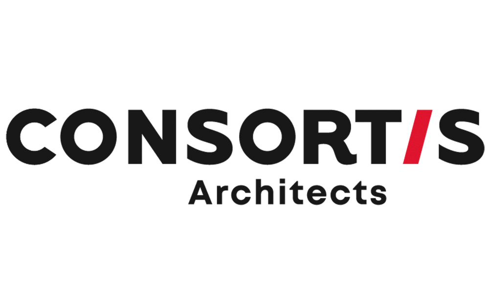 CONSORTIS