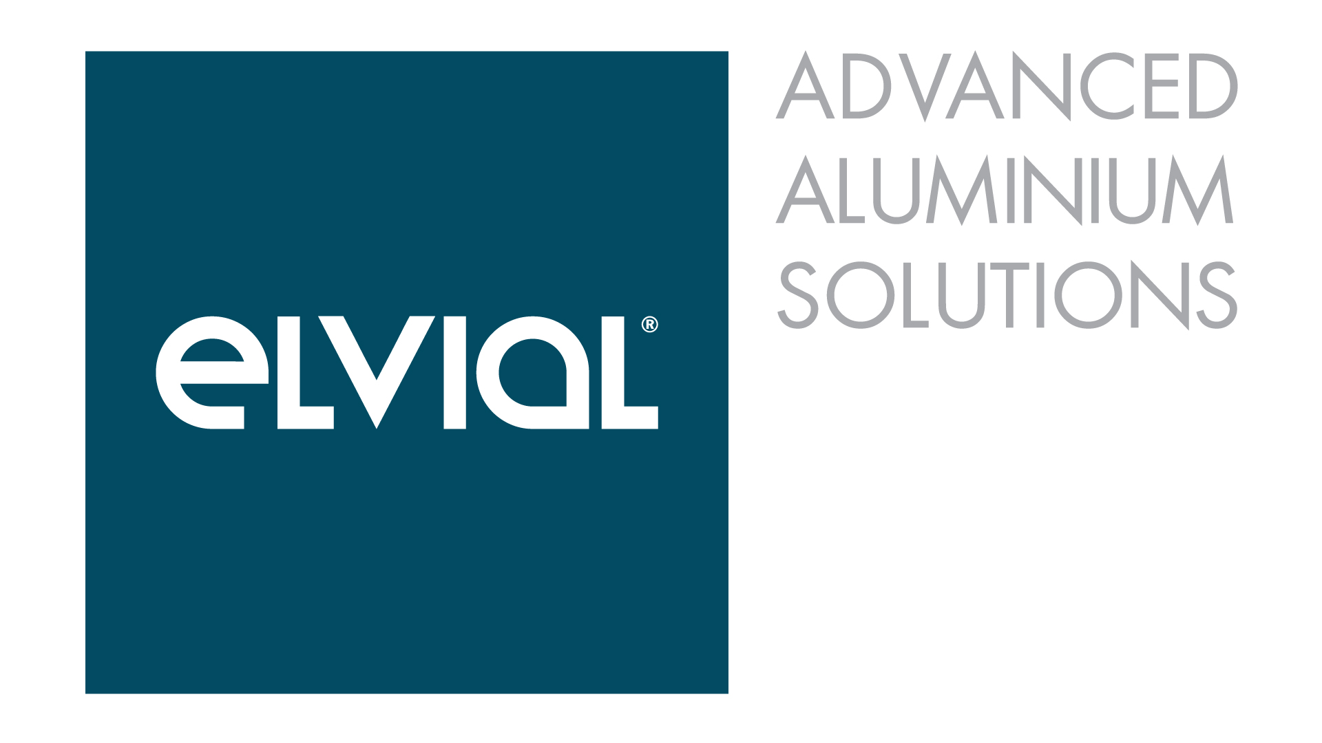 ELVIAL