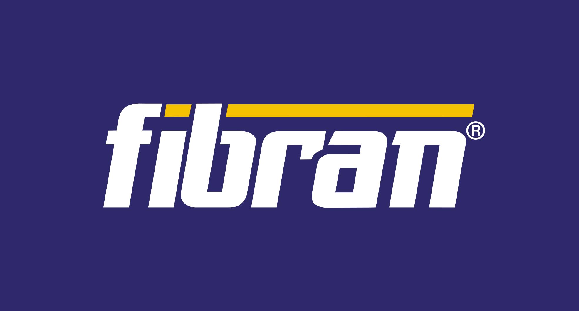 FIBRAN