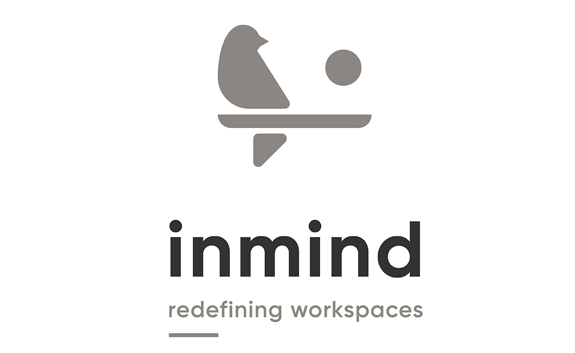 INMIND