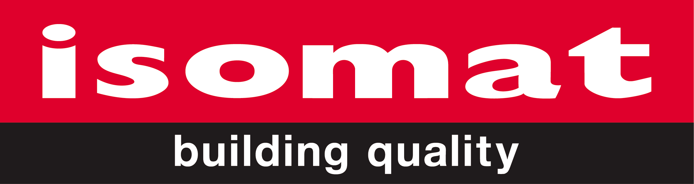 Isomat