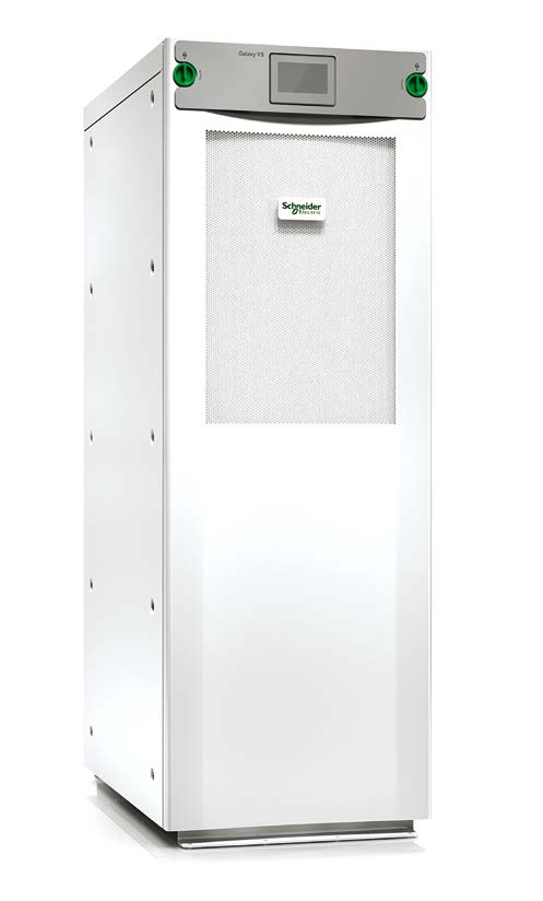 Grohe ΕΛΛΑΣ