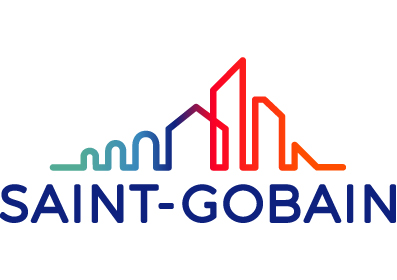 SAINT-GOBAIN MARIS